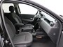 Dacia Duster TCe 100pk Bi-Fuel Comfort | Trekhaak | ABD onderhouden | ABD geleverd | 6-versnellingen