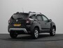 Dacia Duster TCe 100pk Bi-Fuel Comfort | Trekhaak | ABD onderhouden | ABD geleverd | 6-versnellingen