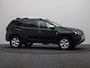 Dacia Duster TCe 100pk Bi-Fuel Comfort | Trekhaak | ABD onderhouden | ABD geleverd | 6-versnellingen
