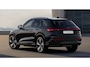 Audi Q5 e-hybrid 299pk quattro S tronic S edition