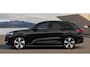 Audi Q5 e-hybrid 299pk quattro S tronic S edition