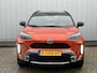 Toyota Yaris Cross 1.5 Hybrid Explore NL auto Dealer onderhouden 1e Eigenaar
