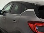 Renault Captur 1.0 TCe 90 R.S. Line | Navigatie 9,3" | Trekhaak | All season banden | Apple Carplay/Android Auto