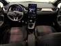 Renault Captur 1.0 TCe 90 R.S. Line | Navigatie 9,3" | Trekhaak | All season banden | Apple Carplay/Android Auto