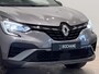 Renault Captur 1.0 TCe 90 R.S. Line | Navigatie 9,3" | Trekhaak | All season banden | Apple Carplay/Android Auto