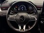 Renault Captur 1.0 TCe 90 R.S. Line | Navigatie 9,3" | Trekhaak | All season banden | Apple Carplay/Android Auto