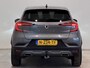Renault Captur 1.0 TCe 90 R.S. Line | Navigatie 9,3" | Trekhaak | All season banden | Apple Carplay/Android Auto
