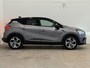 Renault Captur 1.0 TCe 90 R.S. Line | Navigatie 9,3" | Trekhaak | All season banden | Apple Carplay/Android Auto