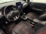 Renault Captur 1.0 TCe 90 R.S. Line | Navigatie 9,3" | Trekhaak | All season banden | Apple Carplay/Android Auto