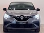Renault Captur 1.0 TCe 90 R.S. Line | Navigatie 9,3" | Trekhaak | All season banden | Apple Carplay/Android Auto
