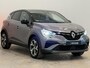 Renault Captur 1.0 TCe 90 R.S. Line | Navigatie 9,3" | Trekhaak | All season banden | Apple Carplay/Android Auto