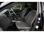 Volkswagen Polo 1.0 TSI Highline , Adap. cruise, Carplay, Stoelverwarming,
