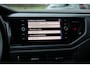 Volkswagen Polo 1.0 TSI Highline , Adap. cruise, Carplay, Stoelverwarming,
