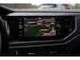 Volkswagen Polo 1.0 TSI Highline , Adap. cruise, Carplay, Stoelverwarming,