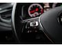 Volkswagen Polo 1.0 TSI Highline , Adap. cruise, Carplay, Stoelverwarming,
