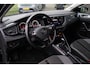 Volkswagen Polo 1.0 TSI Highline , Adap. cruise, Carplay, Stoelverwarming,