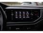 Volkswagen Polo 1.0 TSI Highline , Adap. cruise, Carplay, Stoelverwarming,