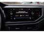 Volkswagen Polo 1.0 TSI Highline , Adap. cruise, Carplay, Stoelverwarming,
