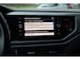 Volkswagen Polo 1.0 TSI Highline , Adap. cruise, Carplay, Stoelverwarming,