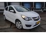 Opel Karl 1.0 ecoFLEX Edition * New Motor * New Koppeling set. *