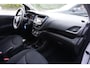 Opel Karl 1.0 ecoFLEX Edition * New Motor * New Koppeling set. *