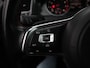 Volkswagen Golf 2.0 TSI GTI Performance / NAP / 100% Onderhouden