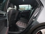 Volkswagen Golf 2.0 TSI GTI Performance / NAP / 100% Onderhouden