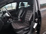 Volkswagen Golf 2.0 TSI GTI Performance / NAP / 100% Onderhouden