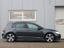 Volkswagen Golf 2.0 TSI GTI Performance / NAP / 100% Onderhouden