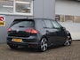 Volkswagen Golf 2.0 TSI GTI Performance / NAP / 100% Onderhouden