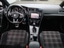 Volkswagen Golf 2.0 TSI GTI Performance / NAP / 100% Onderhouden