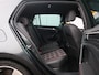 Volkswagen Golf 2.0 TSI GTI Performance / NAP / 100% Onderhouden