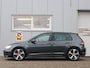 Volkswagen Golf 2.0 TSI GTI Performance / NAP / 100% Onderhouden