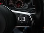 Volkswagen Golf 2.0 TSI GTI Performance / NAP / 100% Onderhouden
