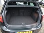 Volkswagen Golf 2.0 TSI GTI Performance / NAP / 100% Onderhouden