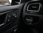 Volkswagen Golf 2.0 TSI GTI Performance / NAP / 100% Onderhouden