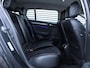 Renault Megane Estate 1.2 TCe Life Automaat *Groot Navi*Stoelverw.*Trekhaak*