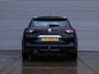 Renault Megane Estate 1.2 TCe Life Automaat *Groot Navi*Stoelverw.*Trekhaak*