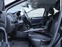 Renault Megane Estate 1.2 TCe Life Automaat *Groot Navi*Stoelverw.*Trekhaak*