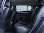 Renault Megane Estate 1.2 TCe Life Automaat *Groot Navi*Stoelverw.*Trekhaak*