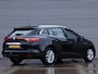 Renault Megane Estate 1.2 TCe Life Automaat *Groot Navi*Stoelverw.*Trekhaak*