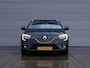 Renault Megane Estate 1.2 TCe Life Automaat *Groot Navi*Stoelverw.*Trekhaak*