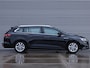 Renault Megane Estate 1.2 TCe Life Automaat *Groot Navi*Stoelverw.*Trekhaak*