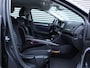Renault Megane Estate 1.2 TCe Life Automaat *Groot Navi*Stoelverw.*Trekhaak*