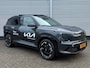 Kia EV5 81,4 kWh 217pk 2WD GT-PlusLine | Stoelkoeling | Stoel/Stuurwielverwarming | 360 Camera | Memory | Schuif/Kanteldak |