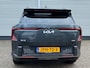 Kia EV5 81,4 kWh 217pk 2WD GT-PlusLine | Stoelkoeling | Stoel/Stuurwielverwarming | 360 Camera | Memory | Schuif/Kanteldak |