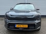 Kia EV5 81,4 kWh 217pk 2WD GT-PlusLine | Stoelkoeling | Stoel/Stuurwielverwarming | 360 Camera | Memory | Schuif/Kanteldak |