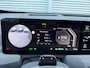 Kia EV5 81,4 kWh 217pk 2WD GT-PlusLine | Stoelkoeling | Stoel/Stuurwielverwarming | 360 Camera | Memory | Schuif/Kanteldak |