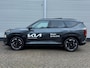 Kia EV5 81,4 kWh 217pk 2WD GT-PlusLine | Stoelkoeling | Stoel/Stuurwielverwarming | 360 Camera | Memory | Schuif/Kanteldak |