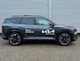 Kia EV5 81,4 kWh 217pk 2WD GT-PlusLine | Stoelkoeling | Stoel/Stuurwielverwarming | 360 Camera | Memory | Schuif/Kanteldak |